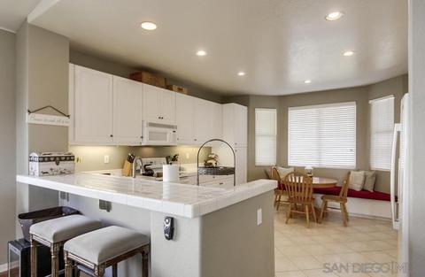 2012 Boulders Rd, Alpine, CA 91901 photo 10