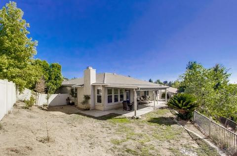 2012 Boulders Rd, Alpine, CA 91901 photo 24