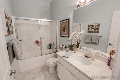 2012 Boulders Rd, Alpine, CA 91901 photo 21