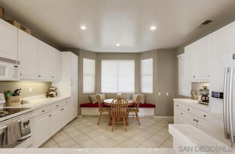 2012 Boulders Rd, Alpine, CA 91901 photo 11