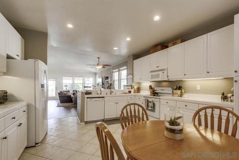 2012 Boulders Rd, Alpine, CA 91901 photo 12