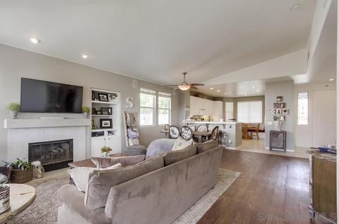 2012 Boulders Rd, Alpine, CA 91901 photo 7