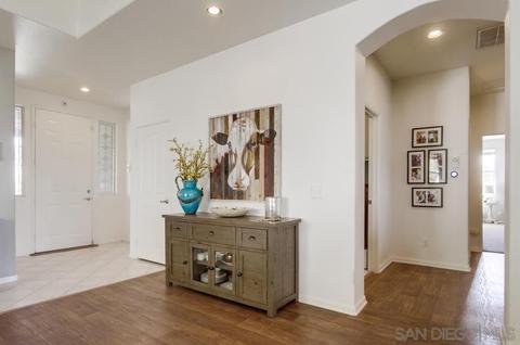 2012 Boulders Rd, Alpine, CA 91901 photo 14