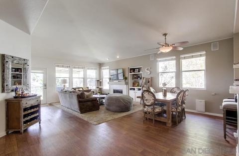 2012 Boulders Rd, Alpine, CA 91901 photo 6