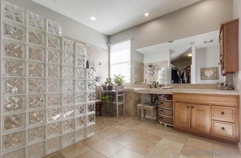 2012 Boulders Rd, Alpine, CA 91901 photo 19