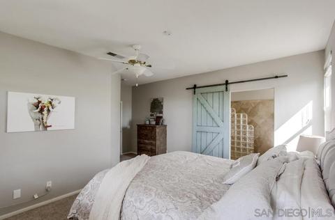 2012 Boulders Rd, Alpine, CA 91901 photo 16