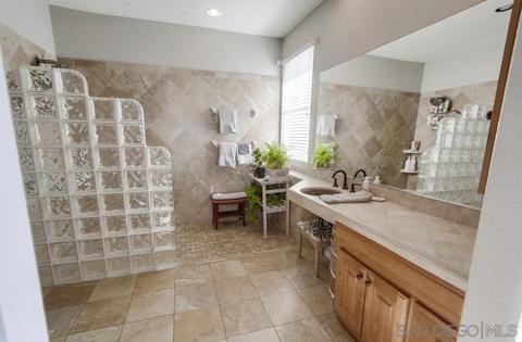 2012 Boulders Rd, Alpine, CA 91901 photo 17