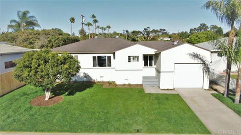 1630 Stewart St, Oceanside, CA 92054 photo 1