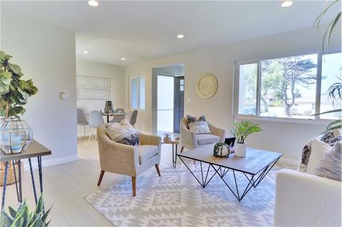 1630 Stewart St, Oceanside, CA 92054 photo 6