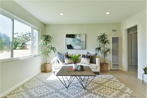 1630 Stewart St, Oceanside, CA 92054 photo 3
