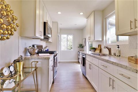 1630 Stewart St, Oceanside, CA 92054 photo 8
