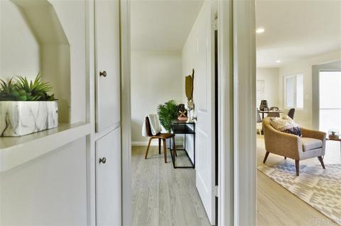 1630 Stewart St, Oceanside, CA 92054 photo 11