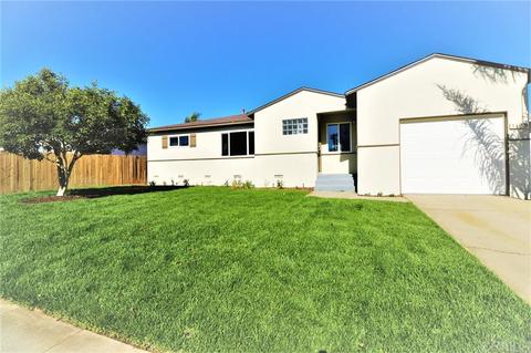 1630 Stewart St, Oceanside, CA 92054 photo 2