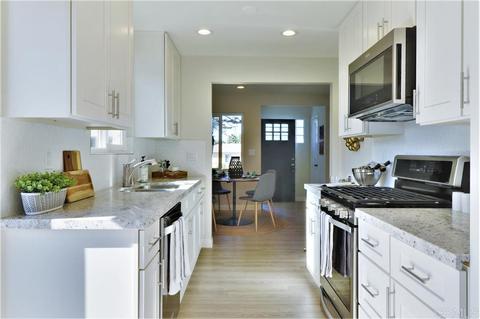 1630 Stewart St, Oceanside, CA 92054 photo 7