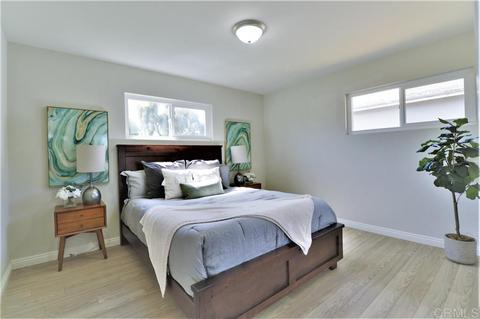 1630 Stewart St, Oceanside, CA 92054 photo 10