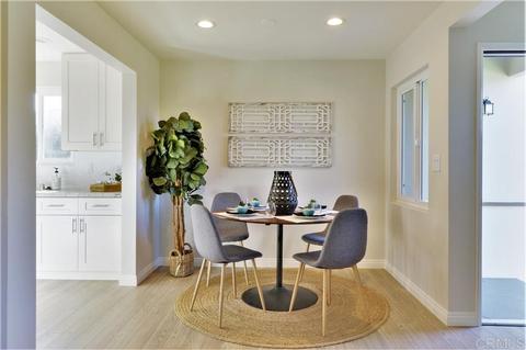 1630 Stewart St, Oceanside, CA 92054 photo 9