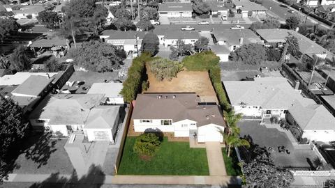 1630 Stewart St, Oceanside, CA 92054 photo 14