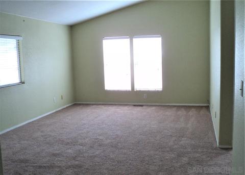1351 Pepper Dr #10, El Cajon, CA 92021 photo 7