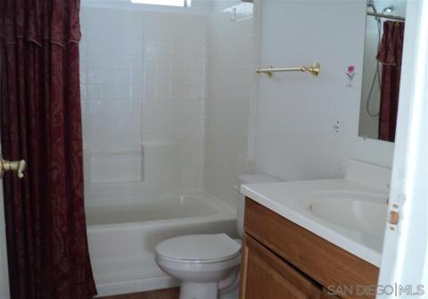 1351 Pepper Dr #10, El Cajon, CA 92021 photo 11