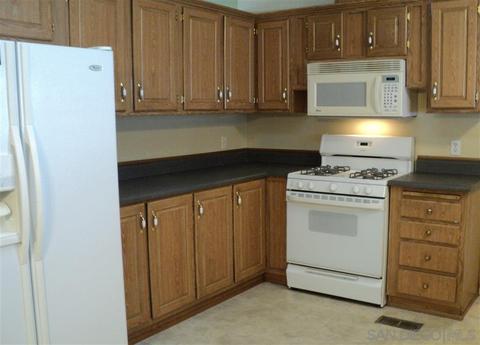 1351 Pepper Dr #10, El Cajon, CA 92021 photo 13