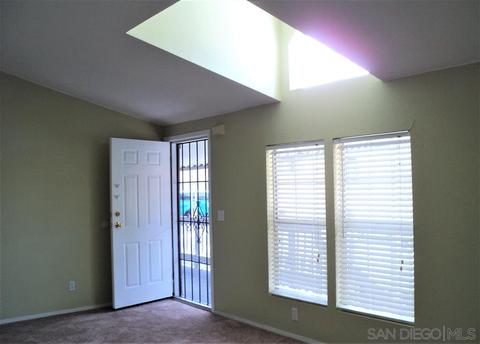 1351 Pepper Dr #10, El Cajon, CA 92021 photo 3
