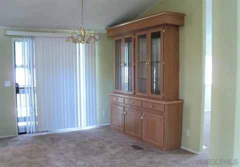 1351 Pepper Dr #10, El Cajon, CA 92021 photo 17