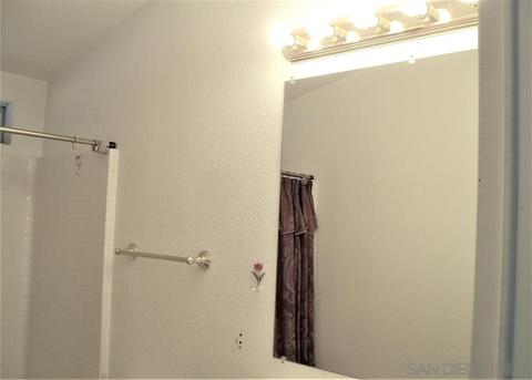 1351 Pepper Dr #10, El Cajon, CA 92021 photo 12