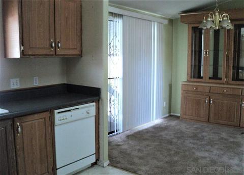 1351 Pepper Dr #10, El Cajon, CA 92021 photo 25