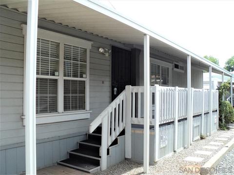 1351 Pepper Dr #10, El Cajon, CA 92021 photo 4