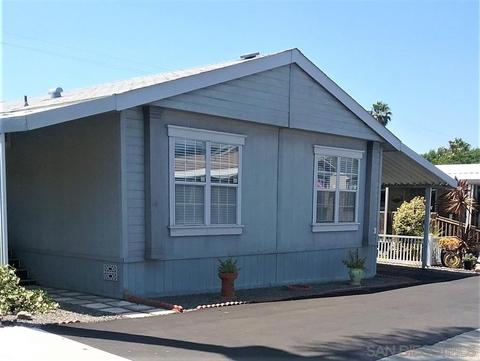 1351 Pepper Dr #10, El Cajon, CA 92021 photo 1