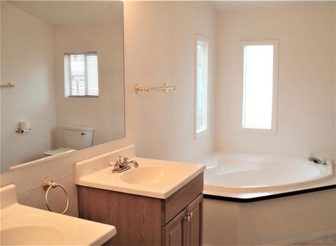 1351 Pepper Dr #10, El Cajon, CA 92021 photo 20