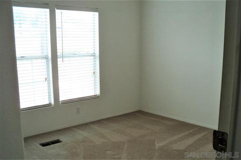 1351 Pepper Dr #10, El Cajon, CA 92021 photo 9
