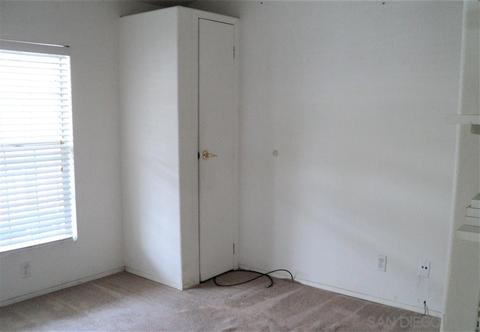 1351 Pepper Dr #10, El Cajon, CA 92021 photo 10