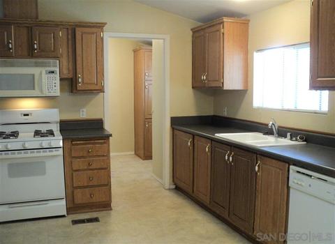 1351 Pepper Dr #10, El Cajon, CA 92021 photo 6