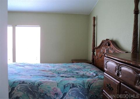 1351 Pepper Dr #10, El Cajon, CA 92021 photo 19