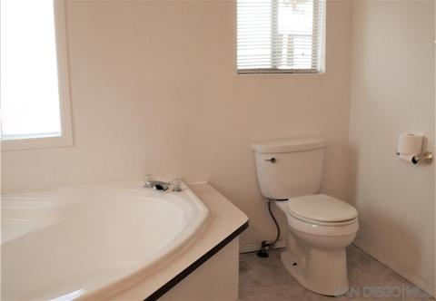 1351 Pepper Dr #10, El Cajon, CA 92021 photo 21
