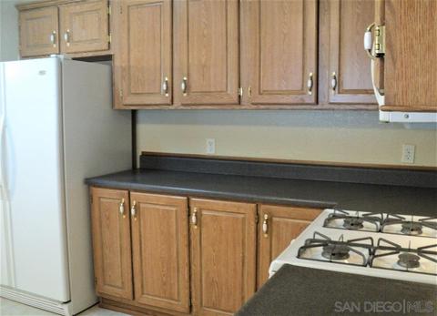 1351 Pepper Dr #10, El Cajon, CA 92021 photo 14