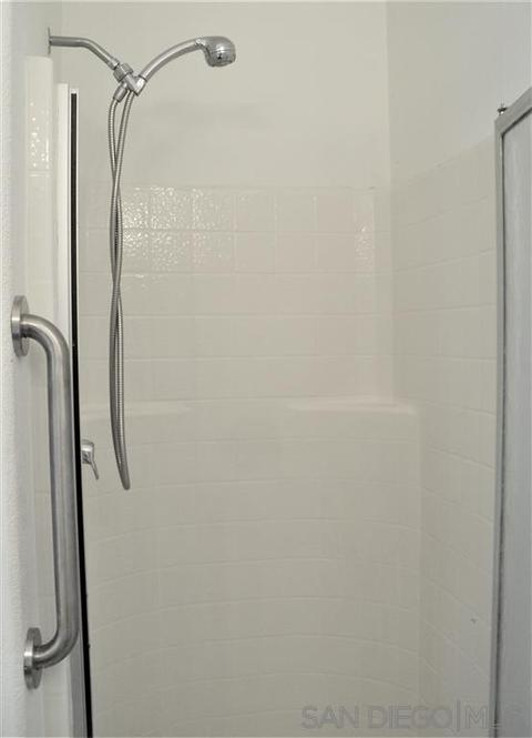 1351 Pepper Dr #10, El Cajon, CA 92021 photo 22