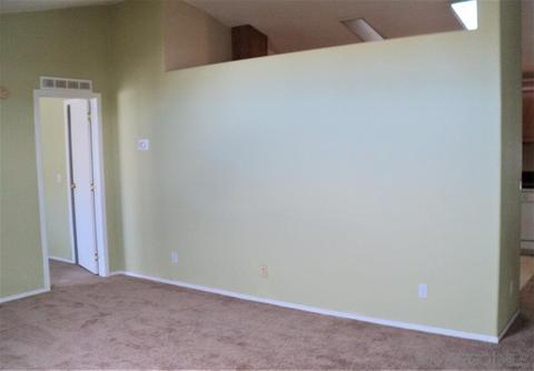 1351 Pepper Dr #10, El Cajon, CA 92021 photo 5