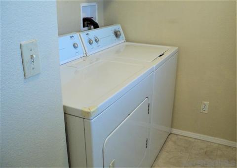 1351 Pepper Dr #10, El Cajon, CA 92021 photo 15