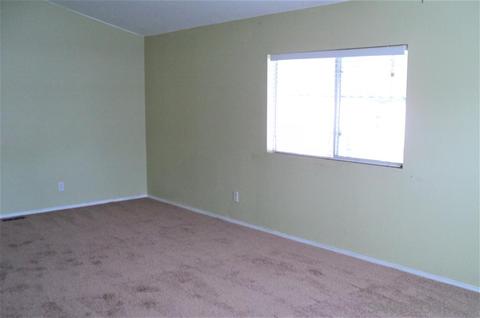1351 Pepper Dr #10, El Cajon, CA 92021 photo 8