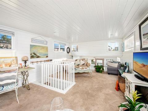 123 Jasper St #45, Encinitas, CA 92024 photo 10