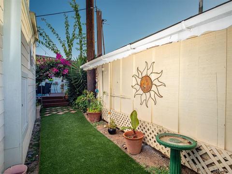 123 Jasper St #45, Encinitas, CA 92024 photo 12