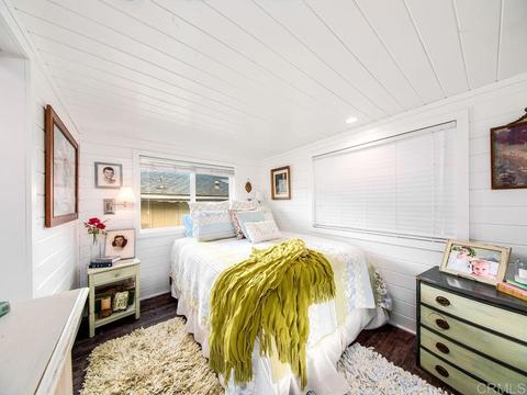 123 Jasper St #45, Encinitas, CA 92024 photo 7