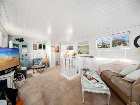 123 Jasper St #45, Encinitas, CA 92024 photo 8