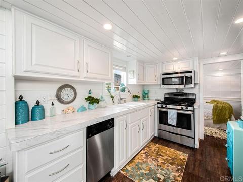 123 Jasper St #45, Encinitas, CA 92024 photo 5