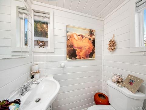 123 Jasper St #45, Encinitas, CA 92024 photo 9