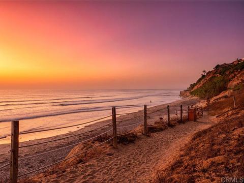 123 Jasper St #45, Encinitas, CA 92024 photo 3