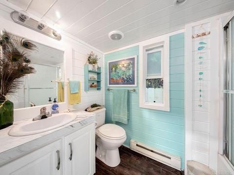 123 Jasper St #45, Encinitas, CA 92024 photo 6