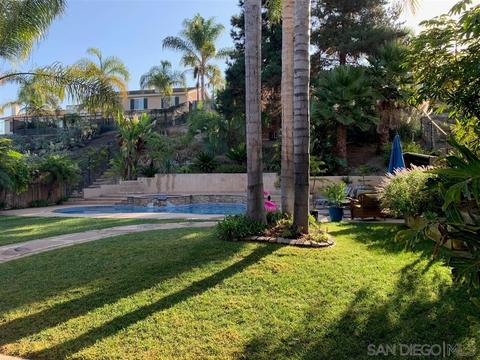 2264 Bliss Cir, Oceanside, CA 92056 photo 3